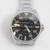 Hamilton Khaki Pilot Day Date H647250 2 thumbnail
