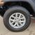 2023 Jeep Gladiator Sport S 4x4 Granite Crystal Metallic Clearcoat 5 thumbnail