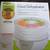 Presto food dehydrator 6300 new 1 thumbnail