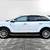 2013 Lincoln MKX AWD SUV 8 thumbnail