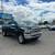 2015 Ram 2500 Mega Cab!!! 2 thumbnail