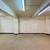 / 860 sq.ft. - Bonham Centre - Indoor Toilet  ** NO AGENCY ** 4 thumbnail