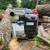 John deere briggs&stratton small engine 2 thumbnail