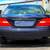 2003 Lexus LS 430  430 Sedan . 7 thumbnail