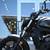 2017 Kawasaki Vulcan S 21 thumbnail