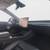 2020 Tesla Model Y AWD All Wheel Drive Electric Performance SUVs 18 thumbnail
