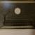 Sergio Gonzales Lithograph-"12 Moons" 2 thumbnail