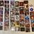 PC Game Collection 1 thumbnail