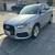 2018 Audi Q3 premium 4 thumbnail