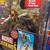 Marvel Legends Onslaught Series Lady Deathstrike Action Figure 4 thumbnail
