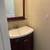One Bedroom Apartment 3 thumbnail