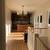 Handyman landscape services 23 thumbnail