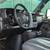 2016 GMC Savana 3500  16FT Box Truck with Loading Ramp GAS Truck 11 thumbnail