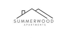 $1,749 / 1br - 718ft2 - 1 Bed, Located in Antioch , Close to Public Transportation (pittsburg / antioch)64000589699970124