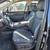 2021 Hyundai Santa Fe SEL Automatic (CLEAN CARFAX) Reduced 13 thumbnail
