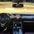 2016 Lexus IS350 F Sport *WE FINANCE* 15 thumbnail
