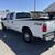 😎👍 2012 FORD F250 POWER STROKE 4X4 $14,995.00 *CASH* 13 thumbnail