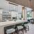 Home is where the heart is: Find yours in our 2 BR. 2 thumbnail
