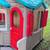 Step 2 Naturally Playful Welcome Home Playhouse 4 thumbnail