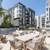Guest Apartment, Stainless Steel Appliances, Wet Bar, Assigned Parking 7 thumbnail