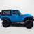 2017 Jeep Wrangler 4x4 4WD SUV Sport Convertible 4 thumbnail