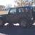 2015 Jeep Wrangler 4x4 4WD Rubicon SUV 8 thumbnail