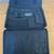 Dell Laptop Briefcase 3 thumbnail