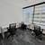 Work smarter with co-working office space 5 thumbnail