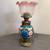 Kerosine lamp 19 centure 1 thumbnail