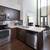Clean one-bedroom apartment 2 thumbnail