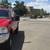 1999 Ford F-250 F250 F 250 Super Duty XLT 4dr 4WD Extended Cab SB 2 thumbnail