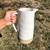 Ceramic pitcher vase 23 thumbnail