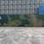 1 Trip New Conex Shipping Containers 20' & 40' 20 thumbnail
