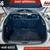 $256/mo - 2018 Infiniti QX30 QX 30 QX-30 BASE 10 thumbnail