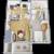 Vertical Blinds, Refrigerator, 1/bd 9 thumbnail