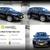 2025 Ford Escape STLine ST Line ST-Line FOR ONLY $526/mo! 20 thumbnail