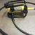 Oztec concrete (cement) vibrator Model 1.2 14 thumbnail