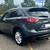 2013 Mazda CX-5 Grand Touring _ priced below KBB average 4 thumbnail