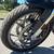 2016 BMW 1200GS Great Condition 5 thumbnail