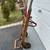 American Pulley Heavy Duty Two Wheel Hand Truck, Dolly, Drum or Barrel 4 thumbnail