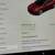 2021 Tesla Model 3 Long Range 16 thumbnail