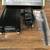 F-S ELECTRONICS USA RANGESTAR FM TRANSMITTER 3 thumbnail