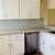 Studio in Marina Del Rey/Venice | SS Appliances | Wood Style Floors 8 thumbnail