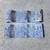 2 Scroll Cutout Wall Hangings 3 thumbnail