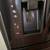 LG appliances 6 thumbnail