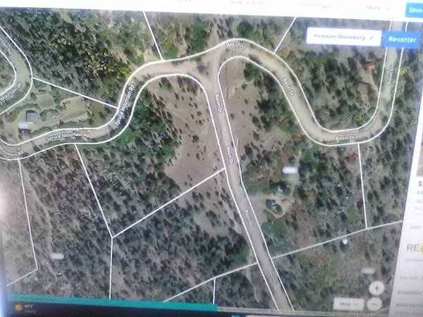 $66 $65,900 5.79 acres Cotopaxi CO (Spruce Basin, Cotopaxi CO)63687011913089120