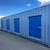 Fall Move In Special:  $1.00 For Your 1st Month Rent On 50 S.F. Units! 1 thumbnail