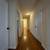SPACIOUS 1 Bed, in FLUSHING! Near LIRR 7 thumbnail