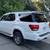 2005 Toyota Sequoia Limited 4WD 5 thumbnail