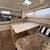 SUPER CLEAN BAYLINER CIERA 11 thumbnail